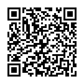 QR d0419d1