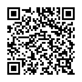 QR d041daa