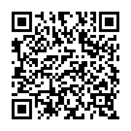 QR d0420db