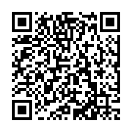 QR d042407