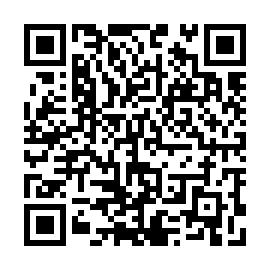 QR d042b76