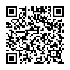 QR d04363a