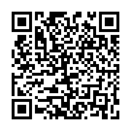 QR d043833