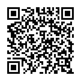 QR d043c9d