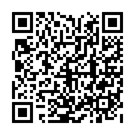 QR d043d6e