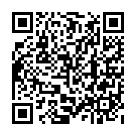 QR d043e6c