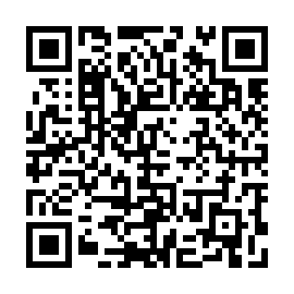 QR d0452ef