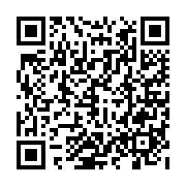 QR d0458a5