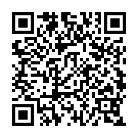 QR d04621f