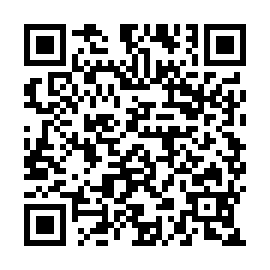 QR d046637