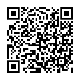 QR d046adc