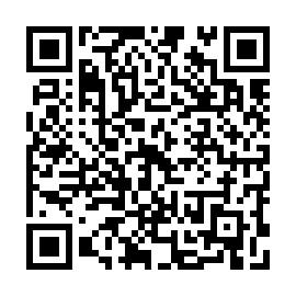 QR d0473ad