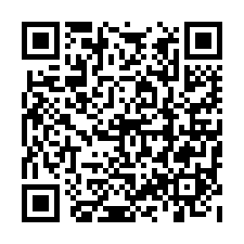 QR d047dba