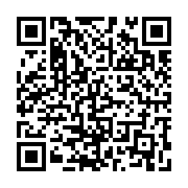 QR d048016