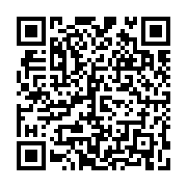 QR d048783