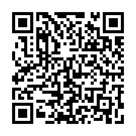 QR d04943f