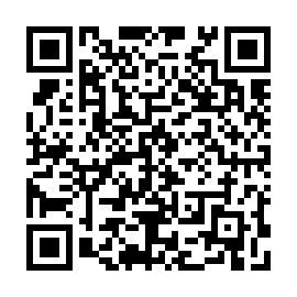 QR d04a0e2