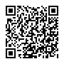 QR d04a105