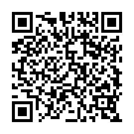 QR d04a1dd
