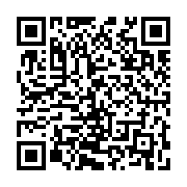 QR d04a838