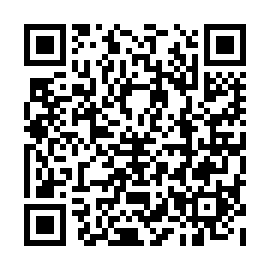 QR d04ba7d