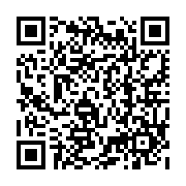 QR d04bd04-6