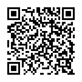 QR d04bd04