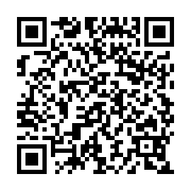 QR d04d287