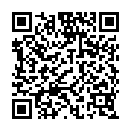 QR d04d9c3