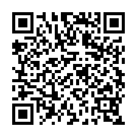 QR d04d9f2