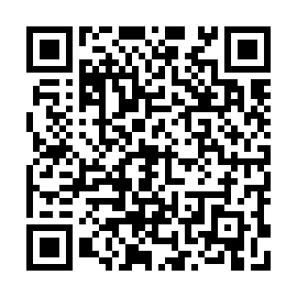 QR d04e404