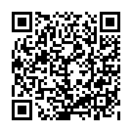 QR d04e7b7