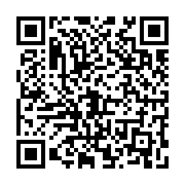 QR d04e84d
