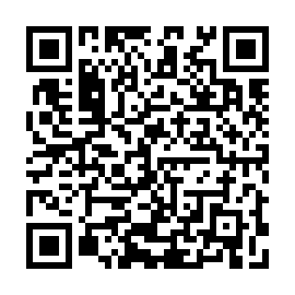 QR d04feb8