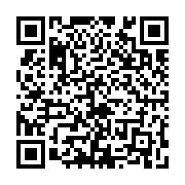 QR d05065b