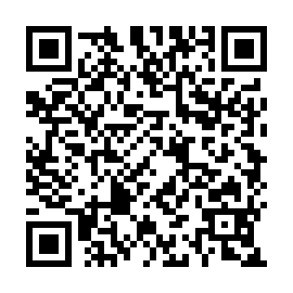 QR d050db0