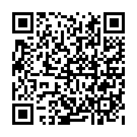 QR d050e9e