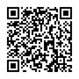 QR d0514c7