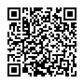 QR d051528