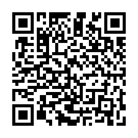 QR d051b98