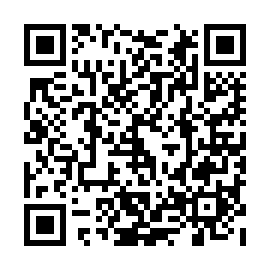 QR d0522de