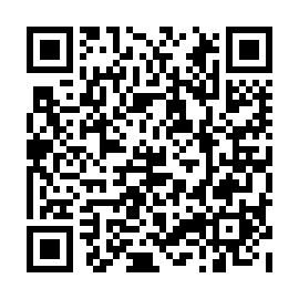 QR d052464