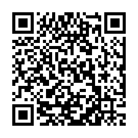 QR d05247f