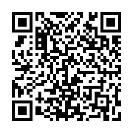 QR d052a4b