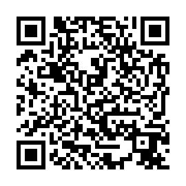 QR d052b59