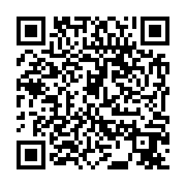 QR d052ef4