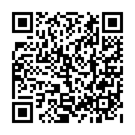 QR d05312c