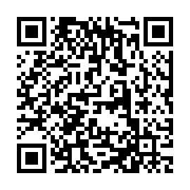 QR d05345e