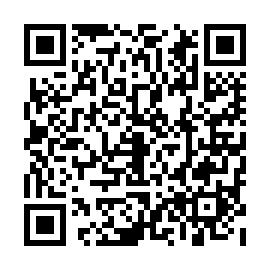 QR d0545a0