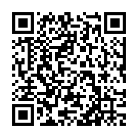 QR d0545b9